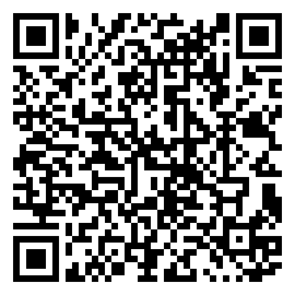 QR code 02230878400000