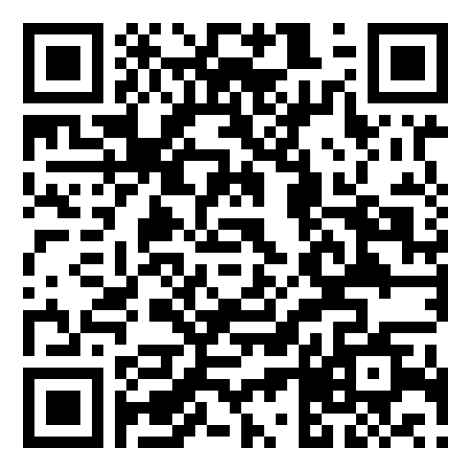 QR code 38589503300000