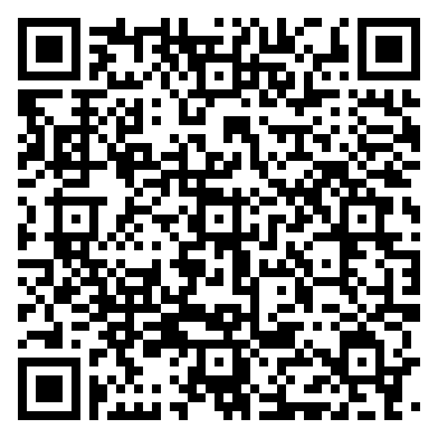 QR code 38193582400000