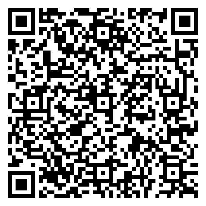 QR code 01579156000000