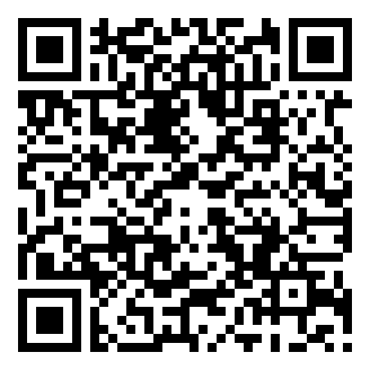 QR code 54207042300000