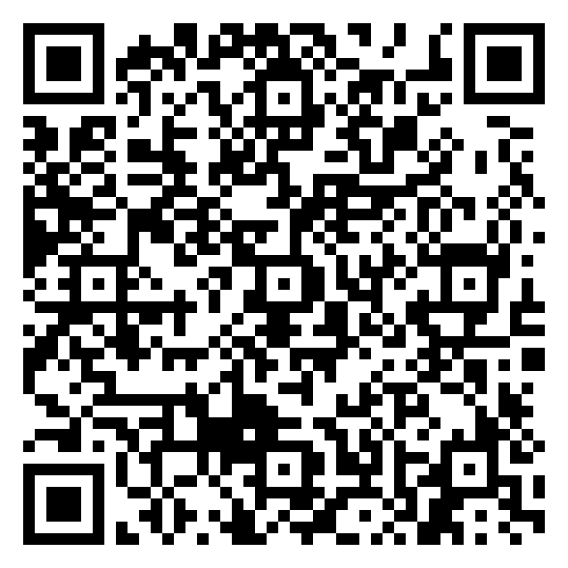 QR code 52042185100000