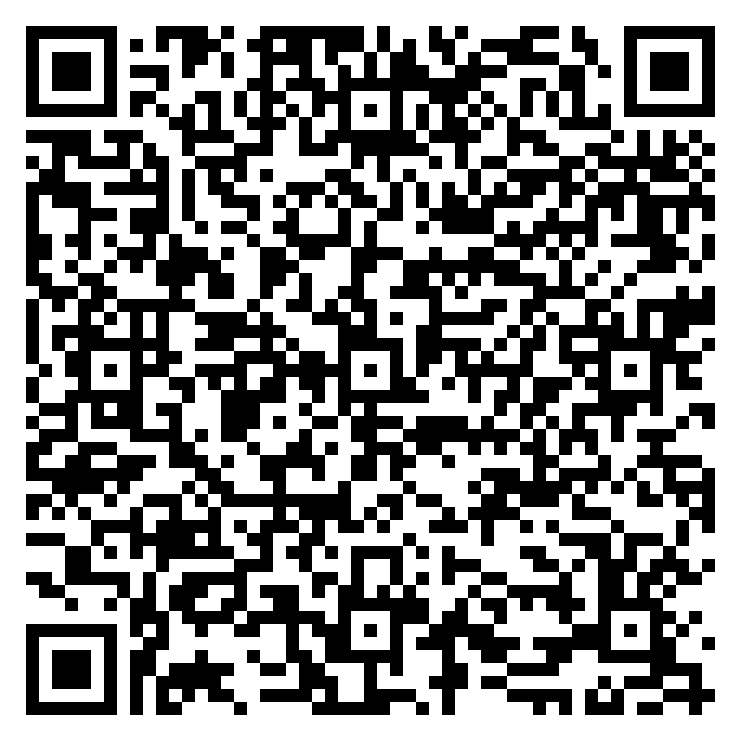 QR code 38337216000000