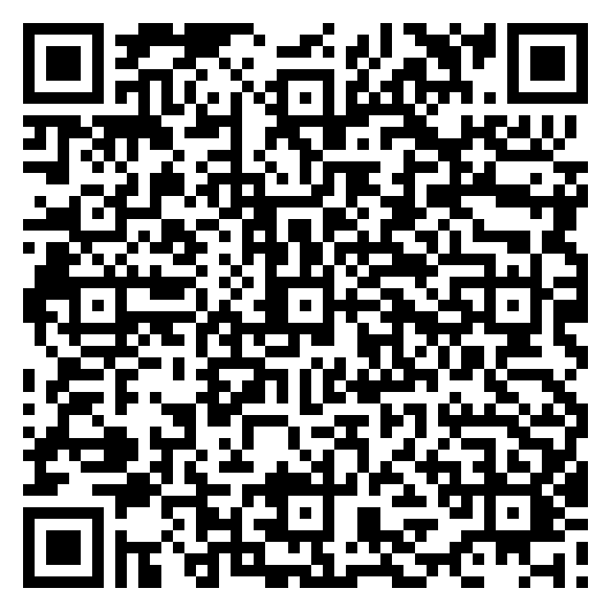 QR code 30069299700000