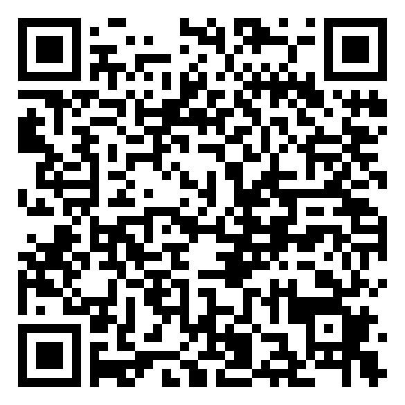 QR code 38972920200000
