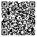 QR code 24282381400000