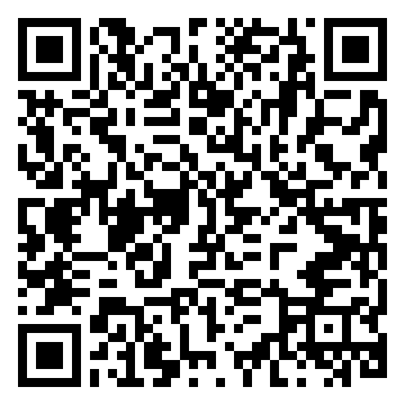 QR code 24104000400000