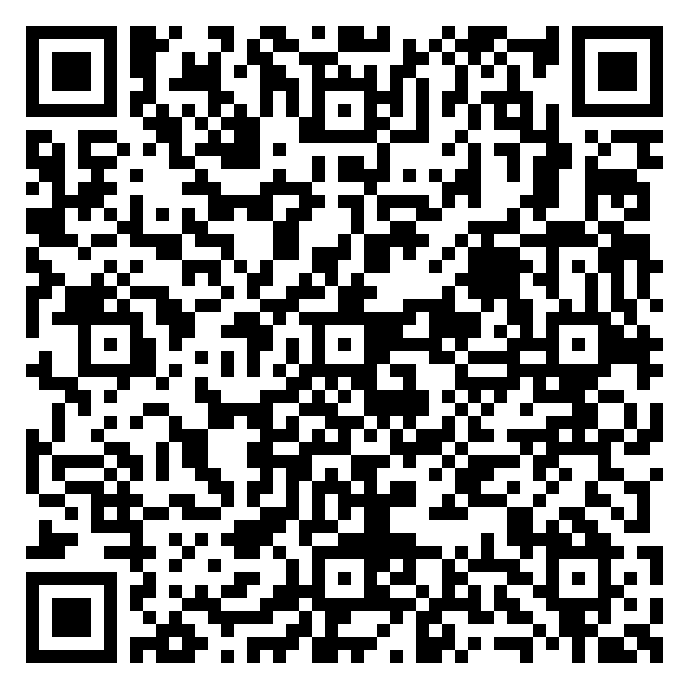 QR code 10040848800000