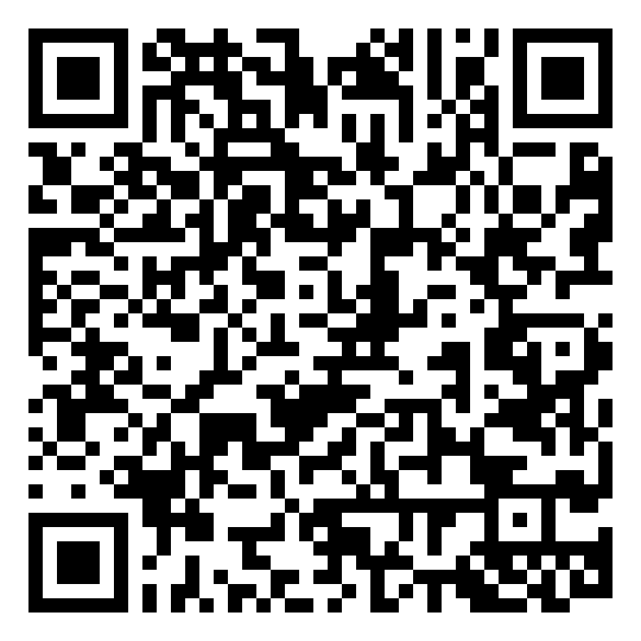 QR code 54102729900000