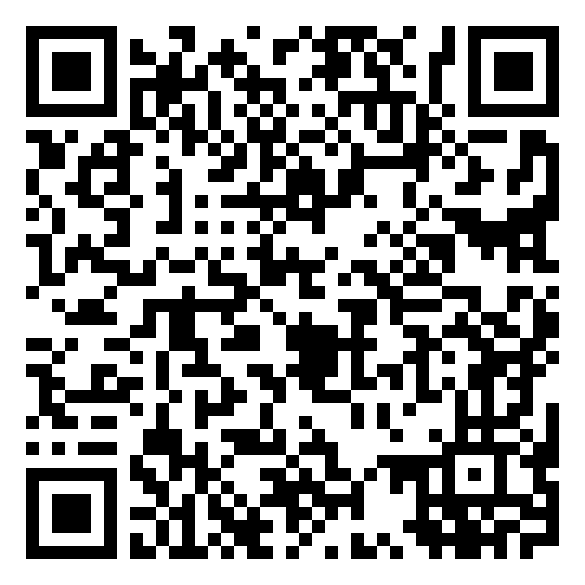 QR code 52813455900000