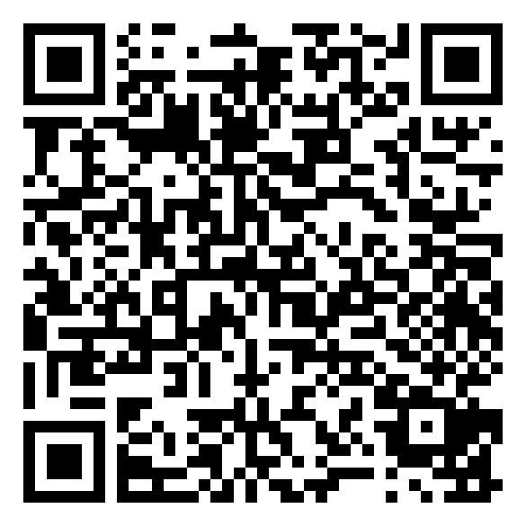 QR code 06042205900000