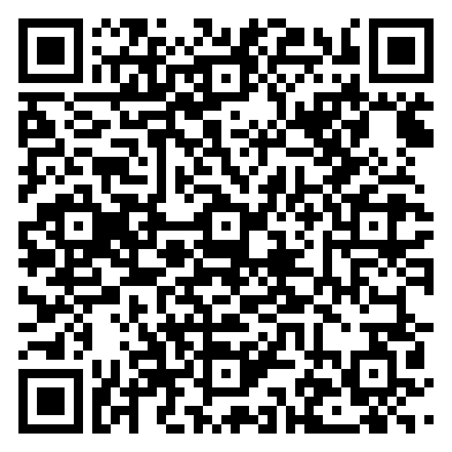 QR code 52292136800000