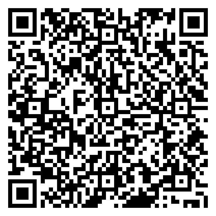 QR code 52074235400000