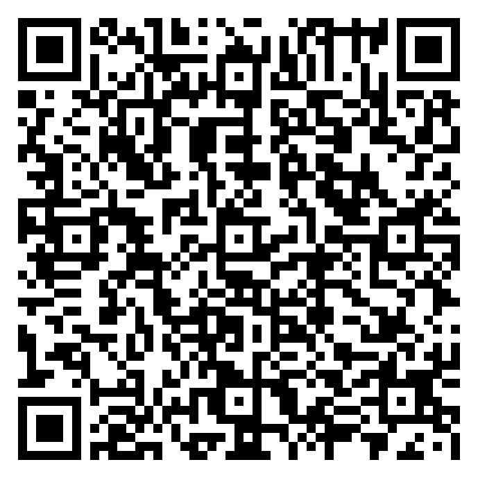 QR code 01634276800000