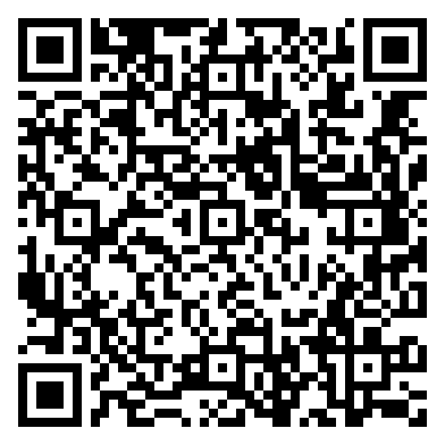 QR code 36950484900000