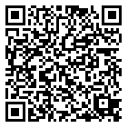 QR code 52537115800000