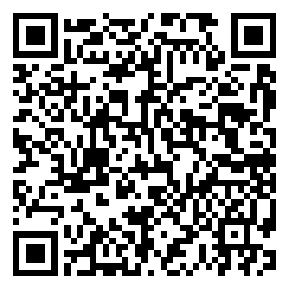 QR code 52476025400000