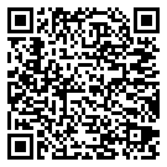 QR code 52525246500000
