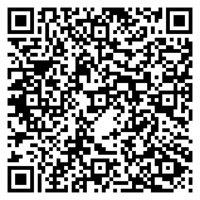 QR code 36601402700000