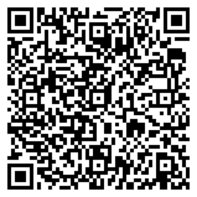 QR code 16018923000000