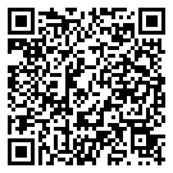 QR code 24160183300000