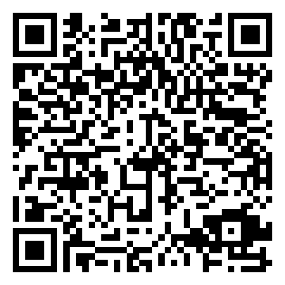 QR code 24159020700000