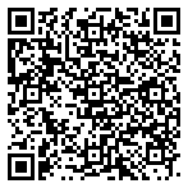 QR code 85023932600000