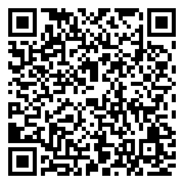 QR code 52503595700000
