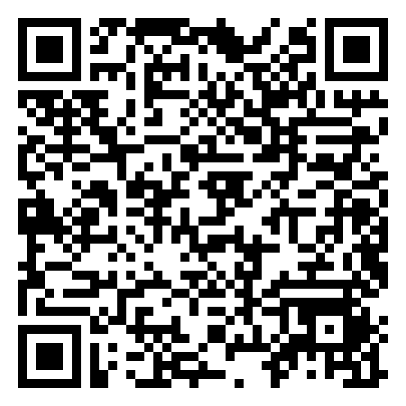 Medico-Farm QR code QR code 27248123000000
