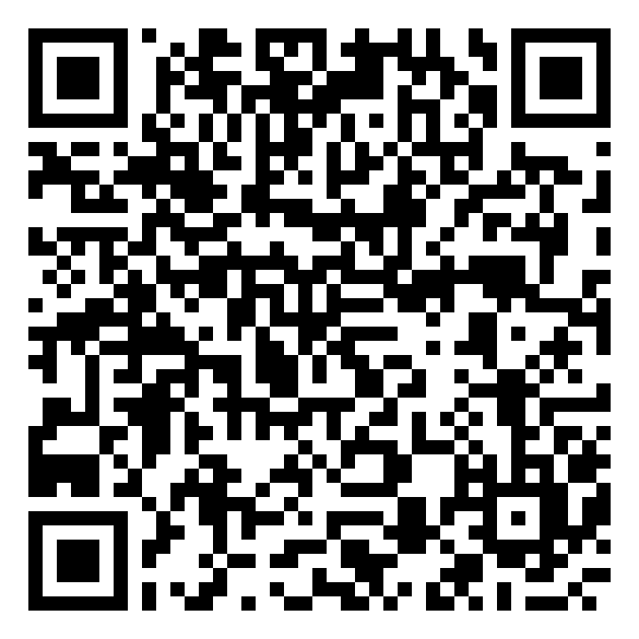 Medico-Invest QR code QR code 14064791900000