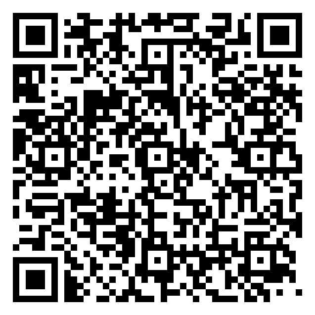 QR code 27318265300000