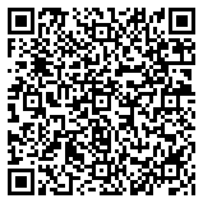 QR code 36681020900000