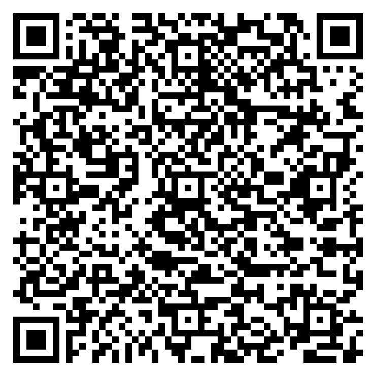 QR code 22046849000000