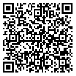 QR code 02108839800000