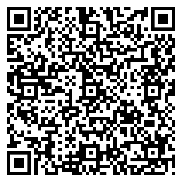 QR code 24281482100000