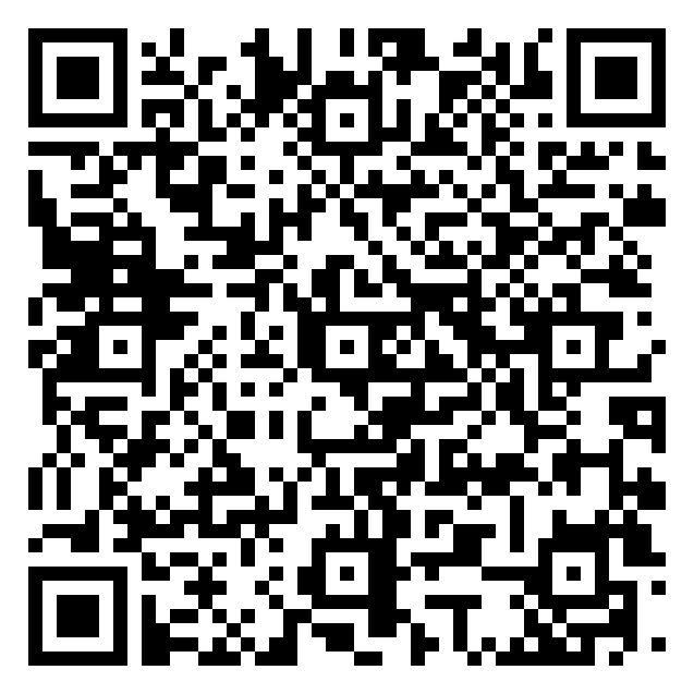 QR code 53140749500000