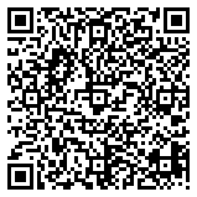 QR code 89144199000000