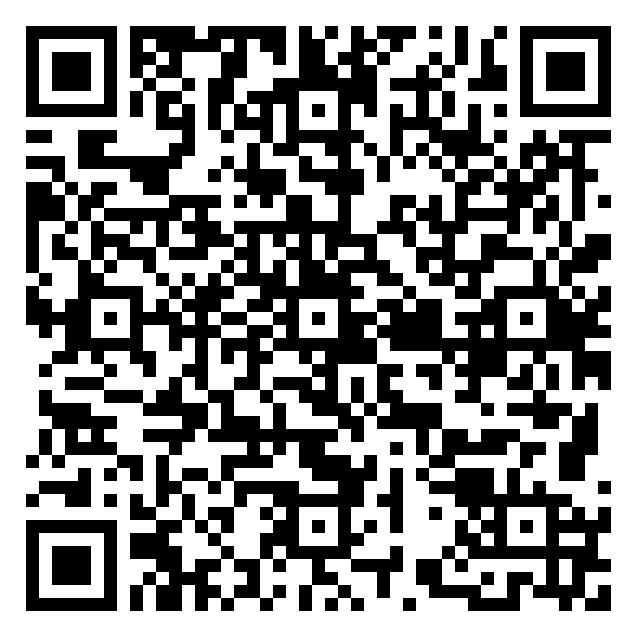 MEDICOM SYLWIA ORZOŁ QR code QR code 28049023400000