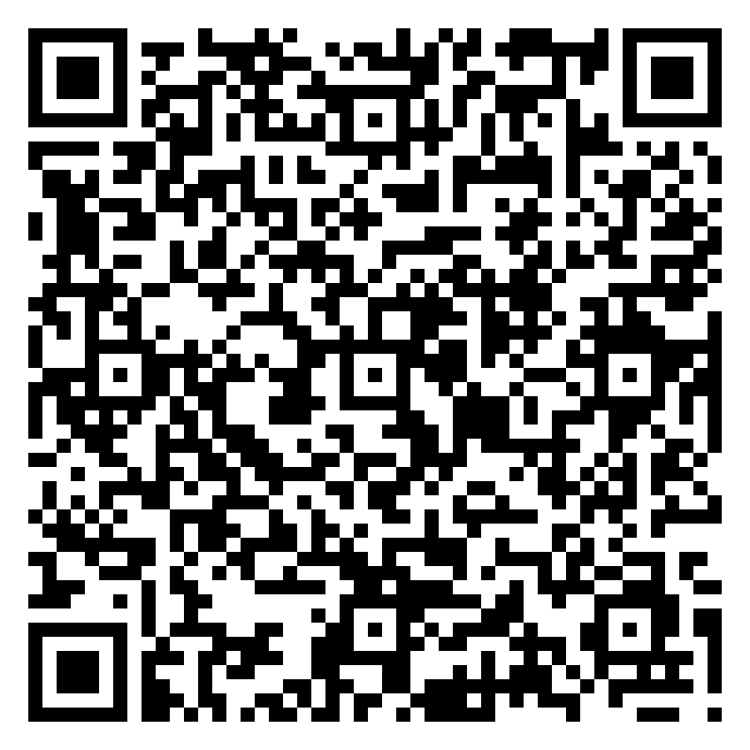 MEDICOMP Grzegorz Kwiatkowski QR code QR code 01567809300000