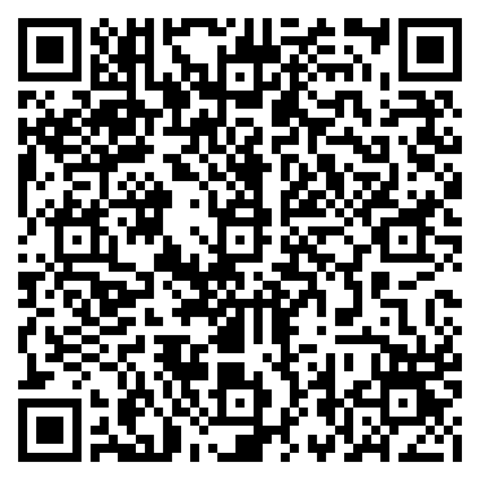 QR code 36288545200000