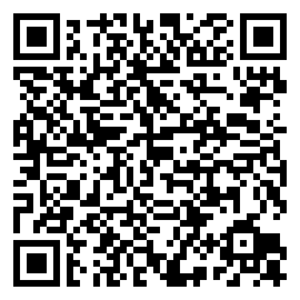 QR code 36196441600000