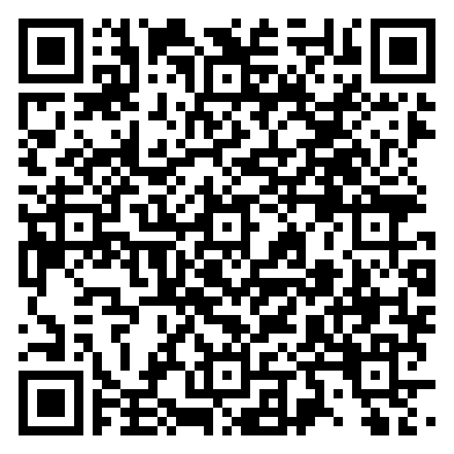 QR code 67271627000000