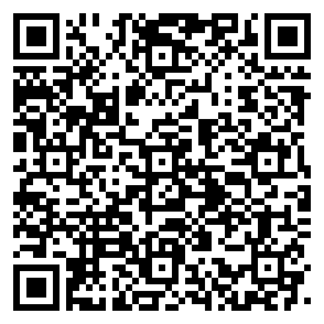 QR code 30108917400000