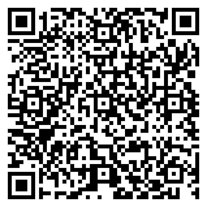 QR code 77131862400000