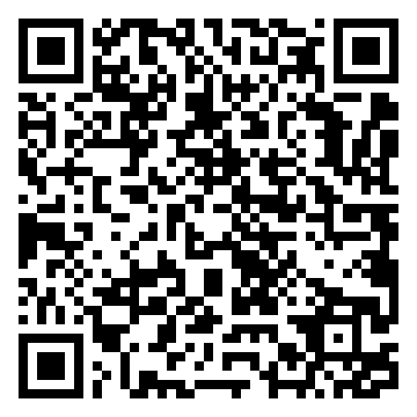 QR code 32018827200000