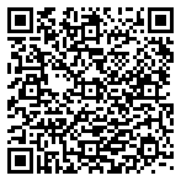 QR code 14707522500000