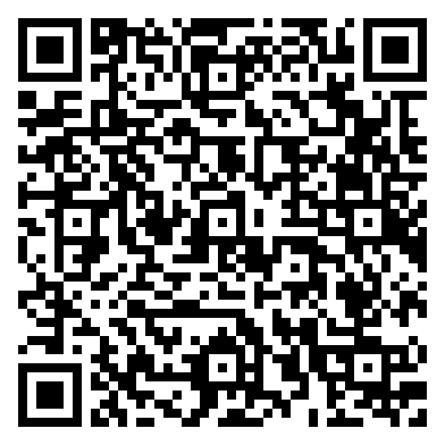 QR code 93265398200000