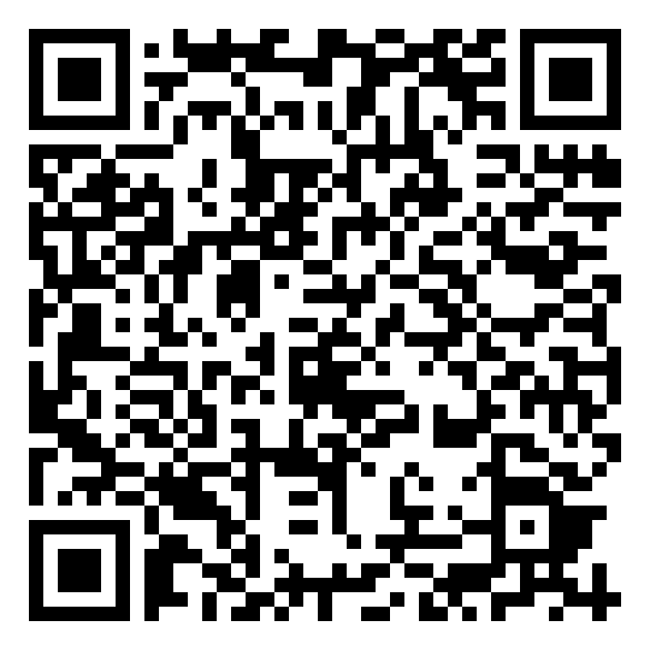 QR code 27747351900000