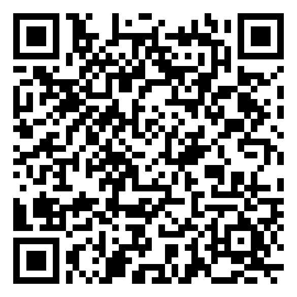 QR code 10059021100000
