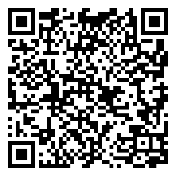 QR code 10167460200000
